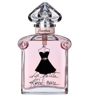 La Petite Robe Noire EDT